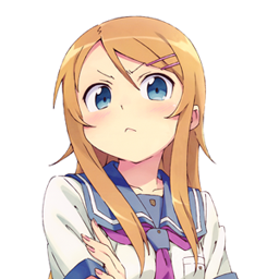 SpaceCoreDev